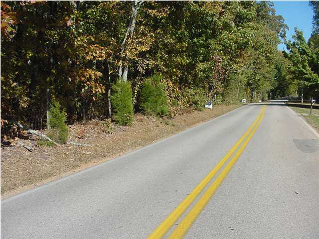 10 Fairview Road Hixson, TN 37343 - Photo 2 of 3 Additional Photo