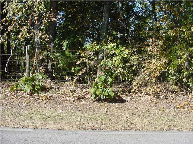 10 Fairview Road Hixson, TN 37343 - Photo 3 of 3 Additional Photo