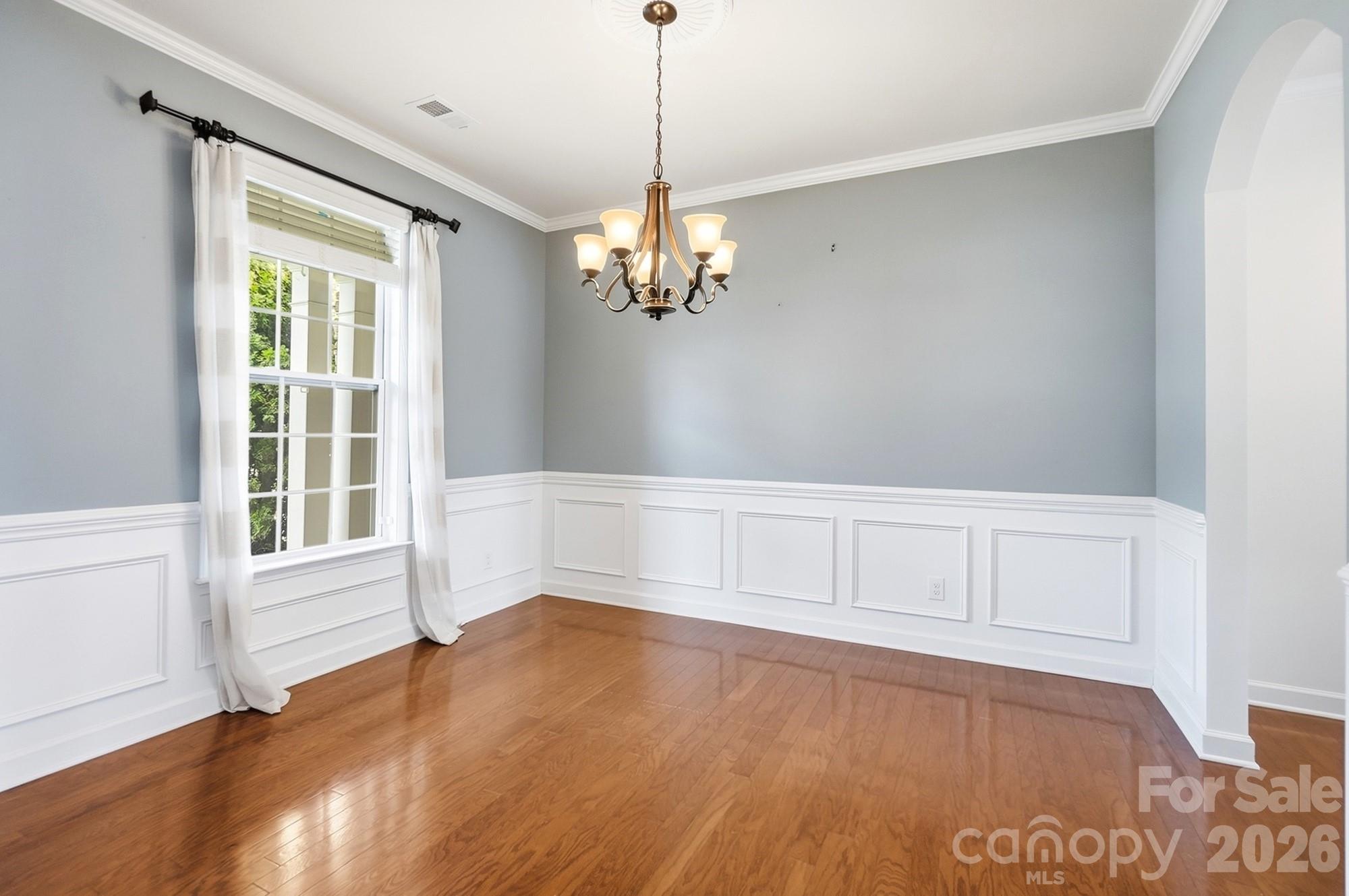 5080 Gladiola Way Tega Cay, SC 29708 - Photo 6 of 45 Gallery Image 6