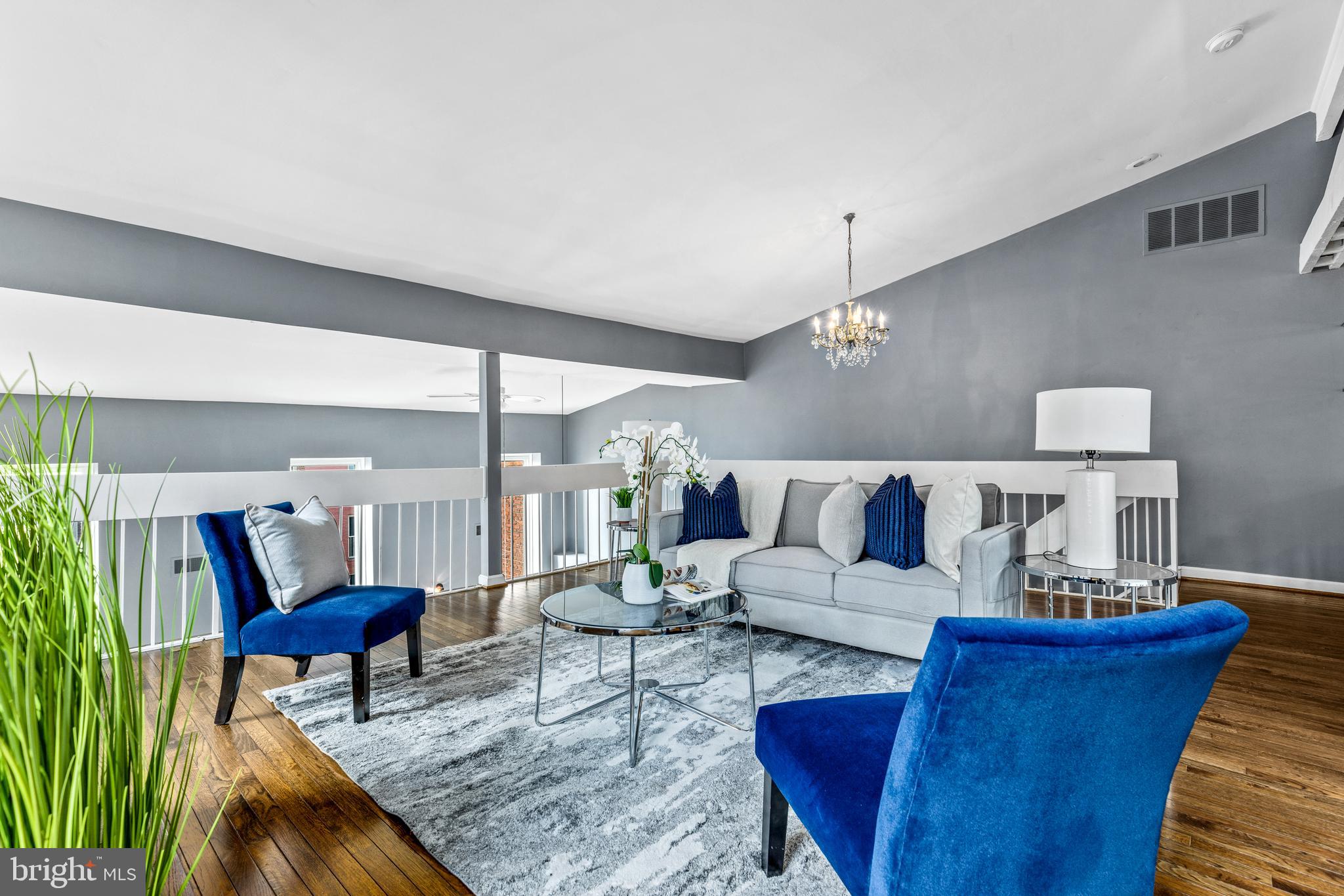 1810 Calvert Street Northwest, Unit 4 Washington, DC 20009 - Photo 15 of 23