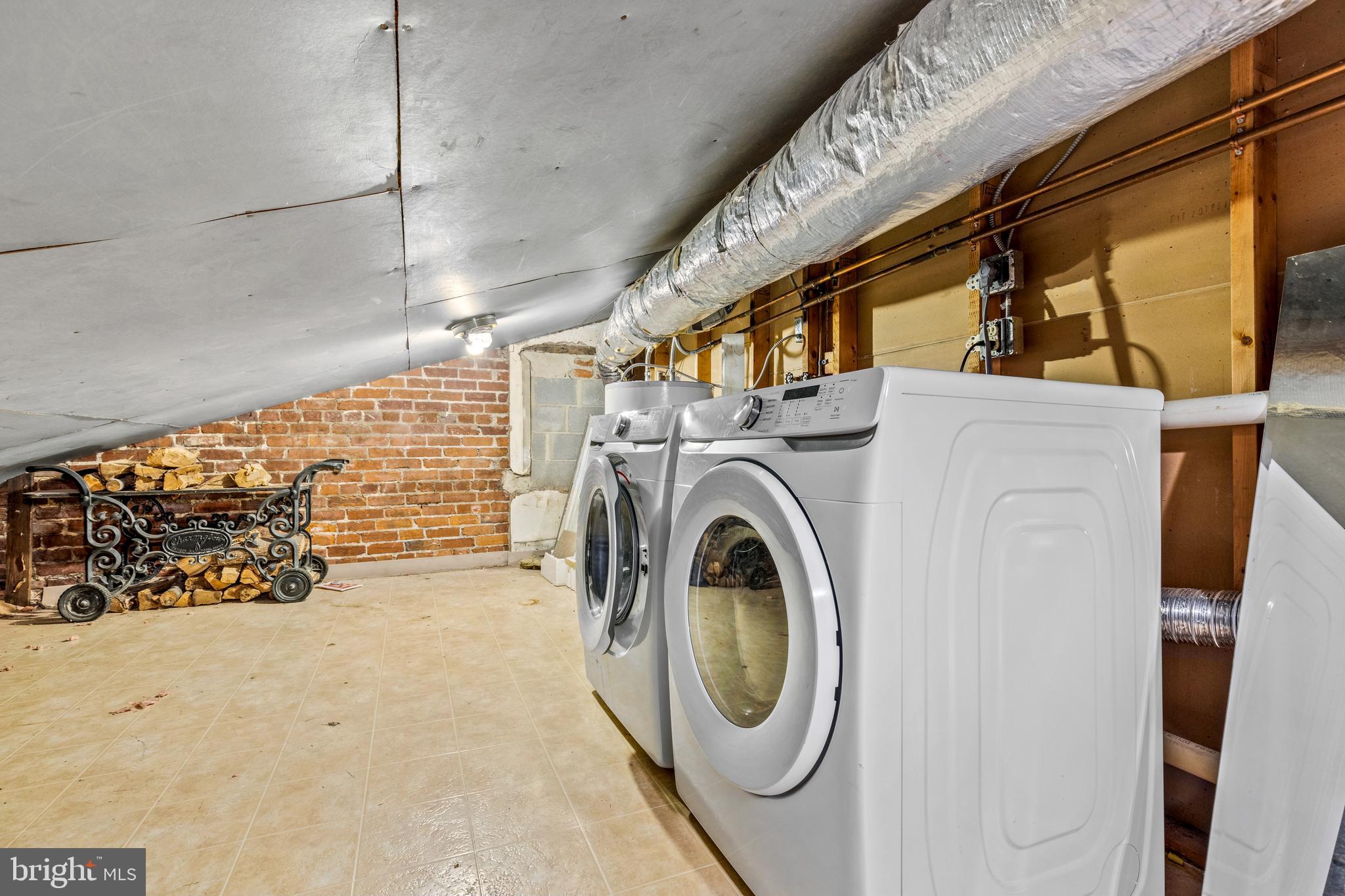 1810 Calvert Street Northwest, Unit 4 Washington, DC 20009 - Photo 23 of 23