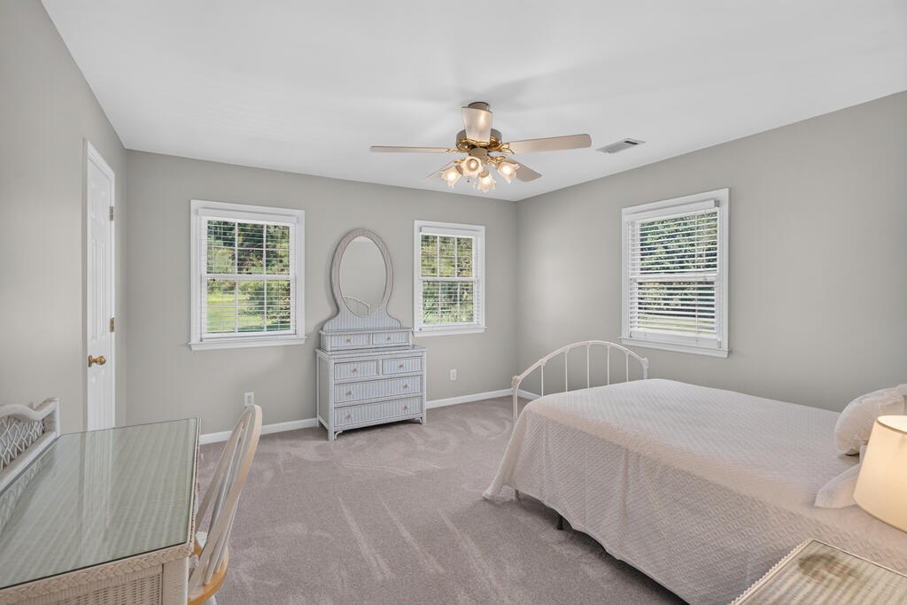 224 Butler Road Southeast Milledgeville, GA 31061 - Photo 24 of 51 Gallery Image 24