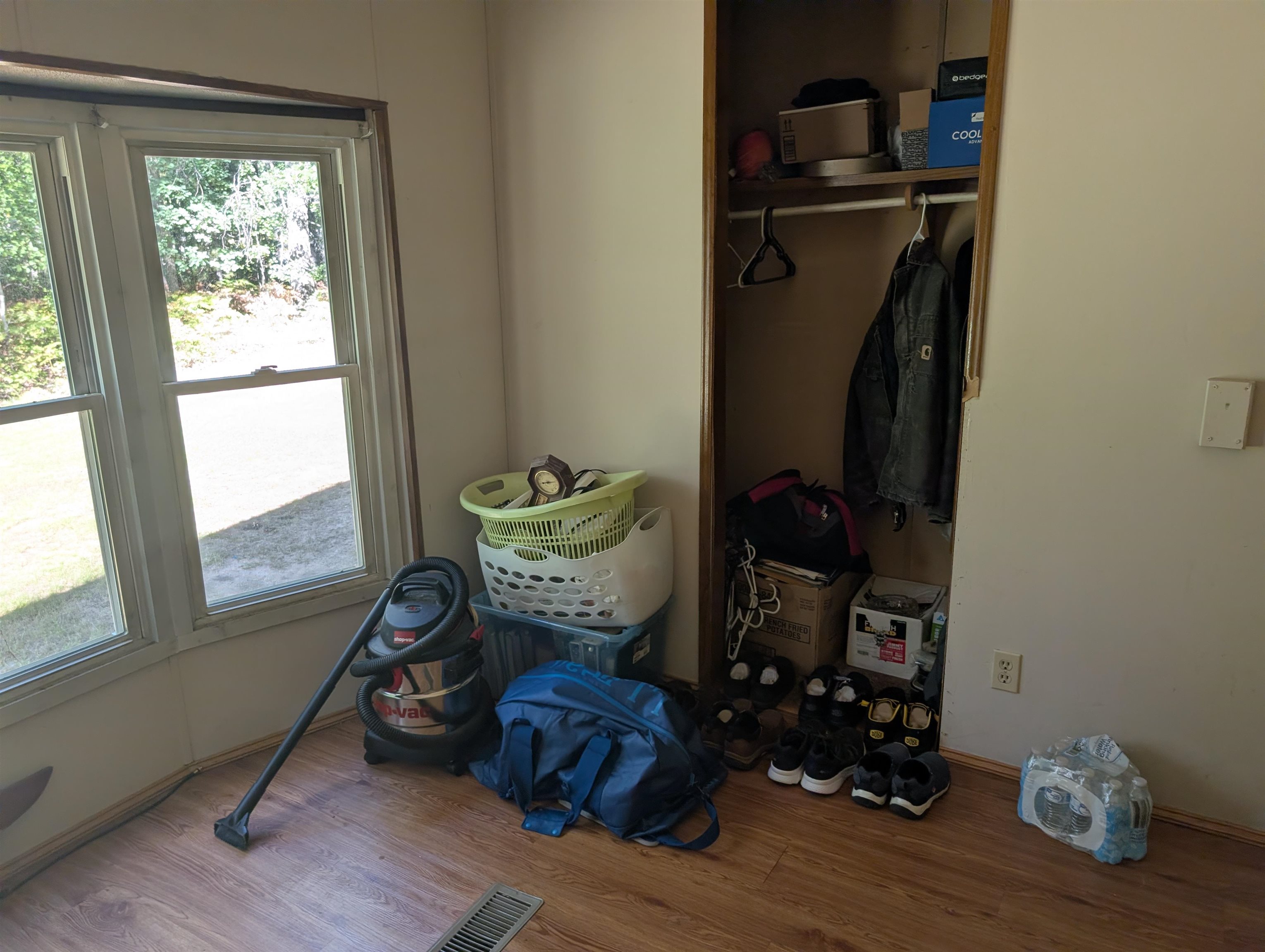 4475 Jose Road Omer, MI 48749 - Photo 20 of 29 1950899-160982bc-f602-433c-903a-55e21fef1a74.JPG