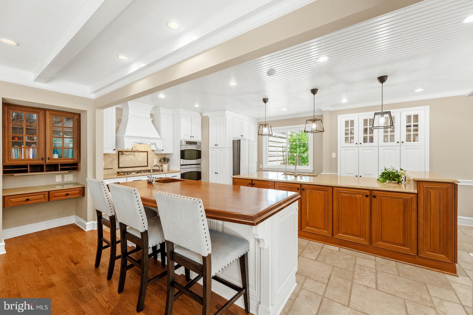 1700 Old Welsh Road Huntingdon Valley, PA 19006 - Photo 12 of 105
