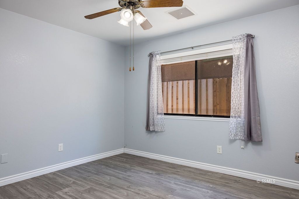 316 East Haloid Avenue Ridgecrest, CA 93555 - Photo 20 of 36 Gallery Image 20
