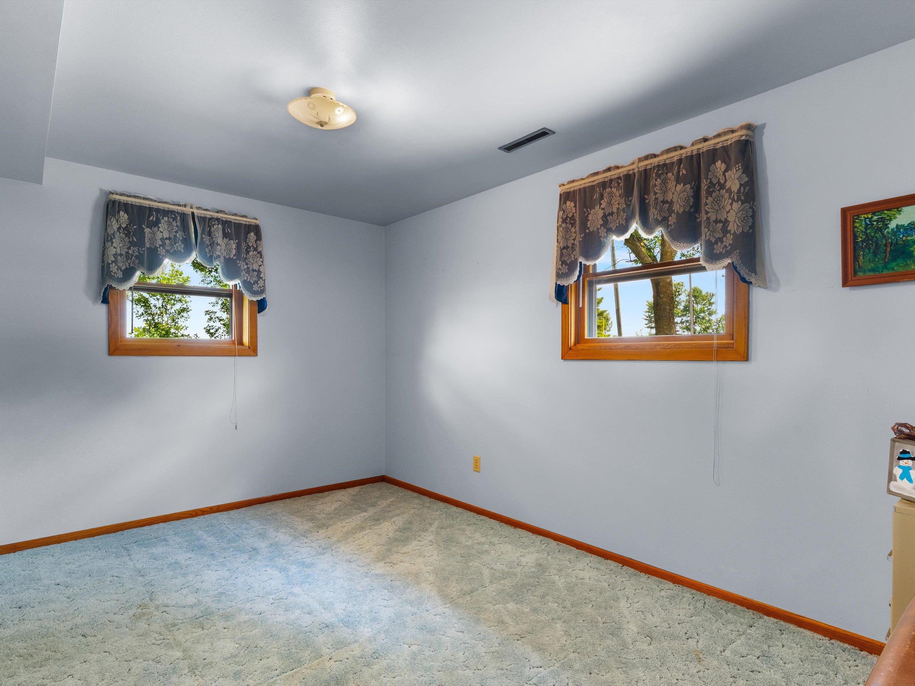 7590 County Rd Y Marshfield, WI 54449 - Photo 33 of 47