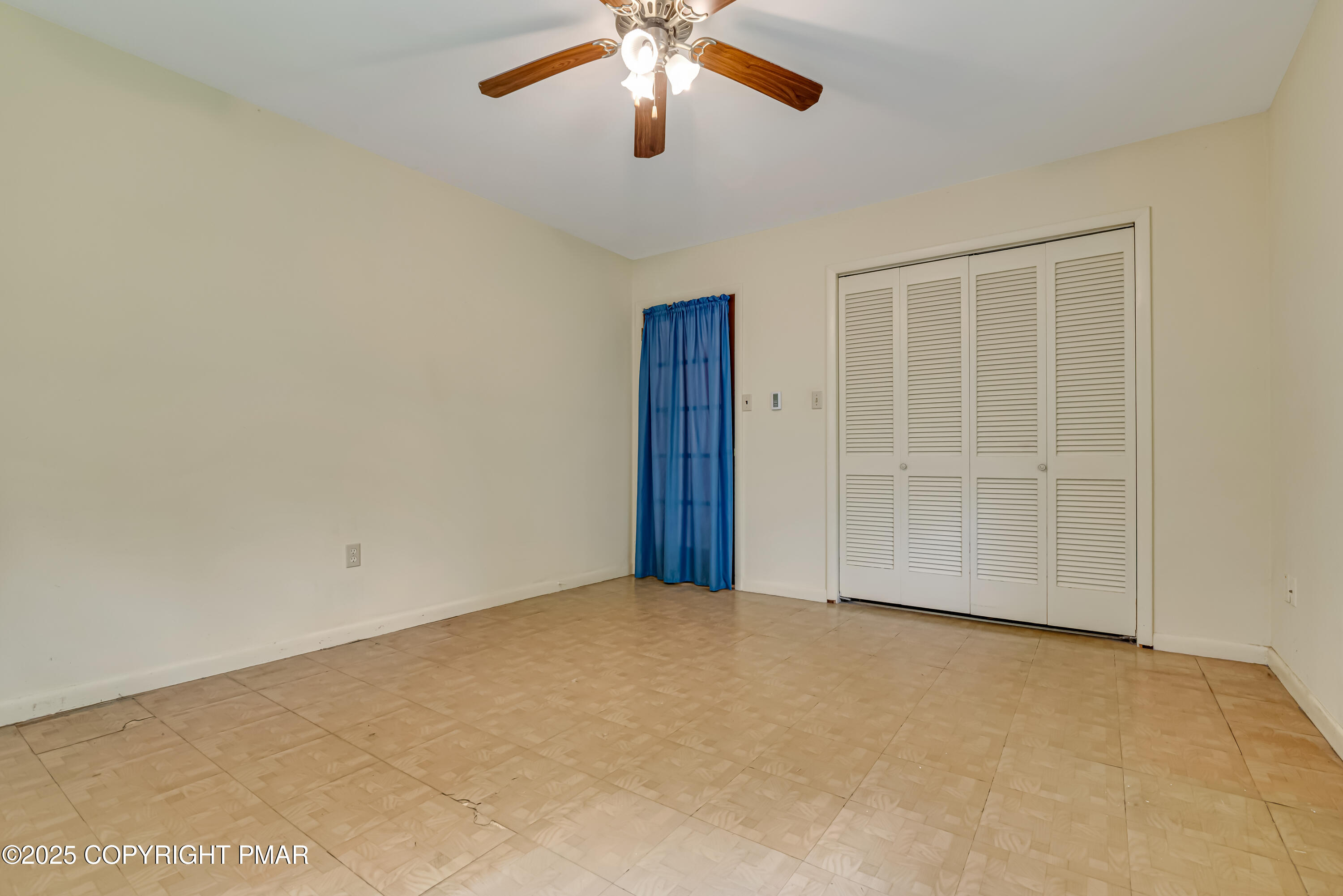 129 Winona Road Mount Pocono, PA 18344 - Photo 26 of 64 29-Photo Aug 05 2025, 12 00 08 PM