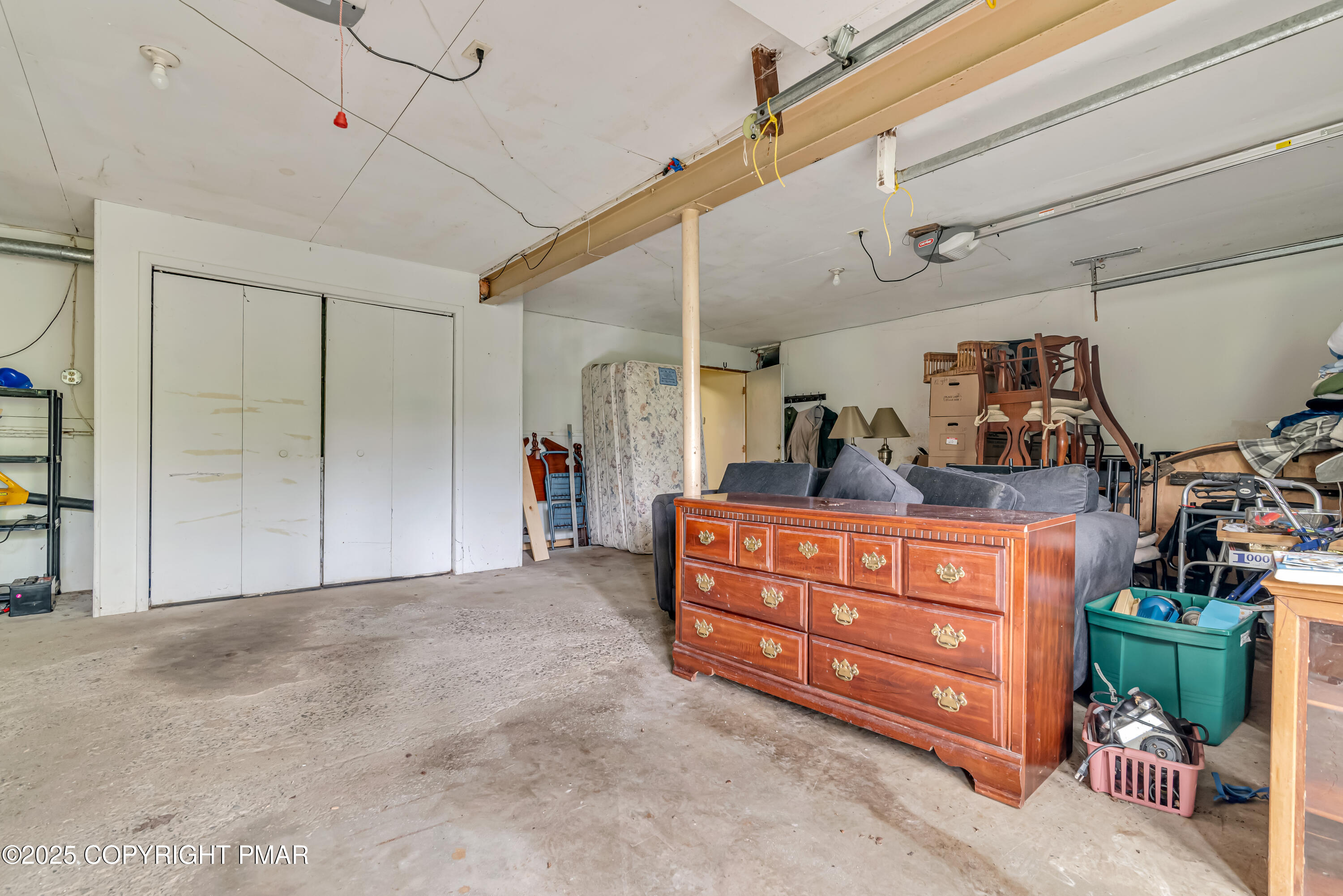 129 Winona Road Mount Pocono, PA 18344 - Photo 47 of 64 50-Photo Aug 05 2025, 12 19 34 PM