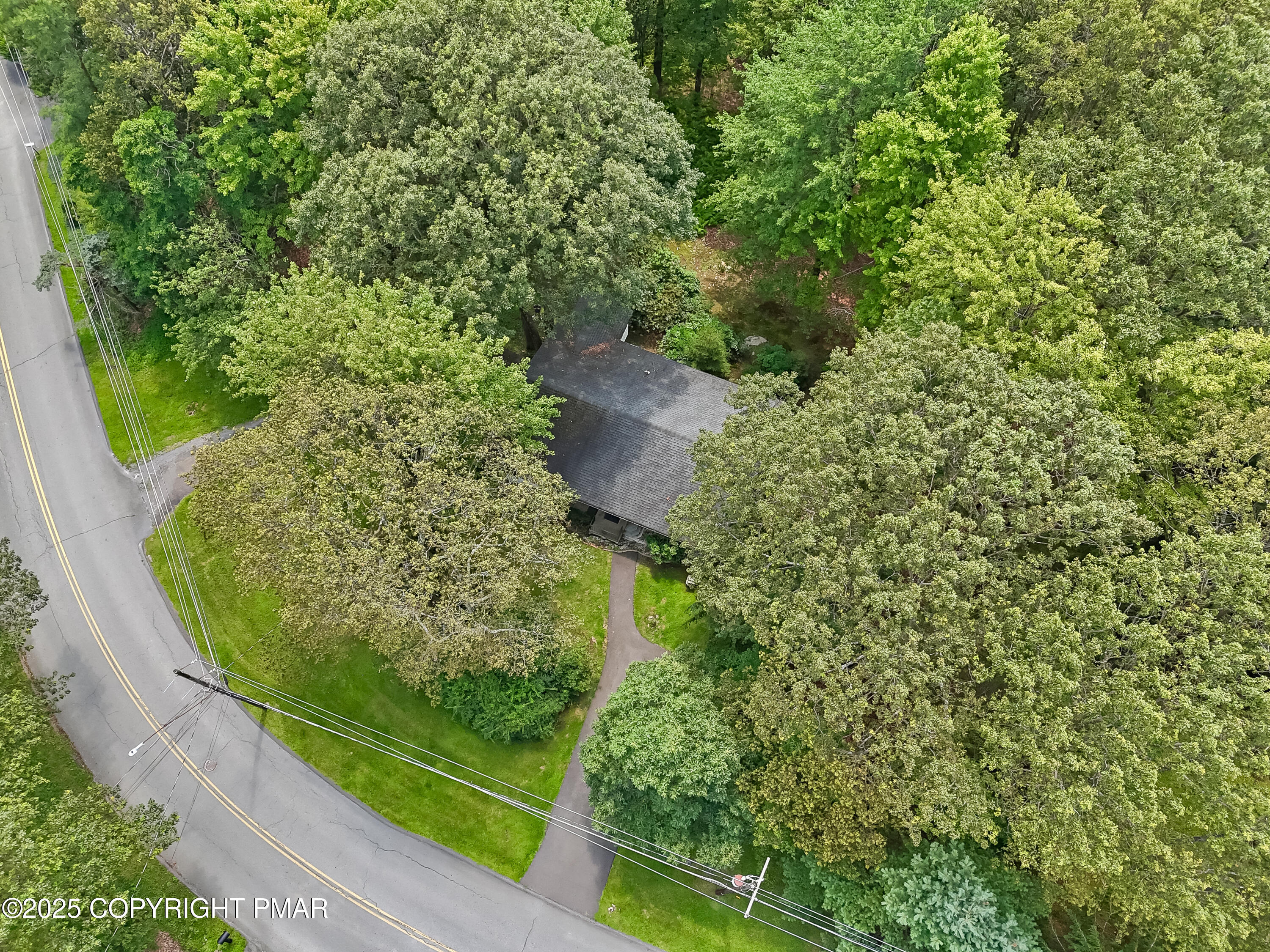 129 Winona Road Mount Pocono, PA 18344 - Photo 56 of 64 62-Photo Aug 05 2025, 1 35 09 PM