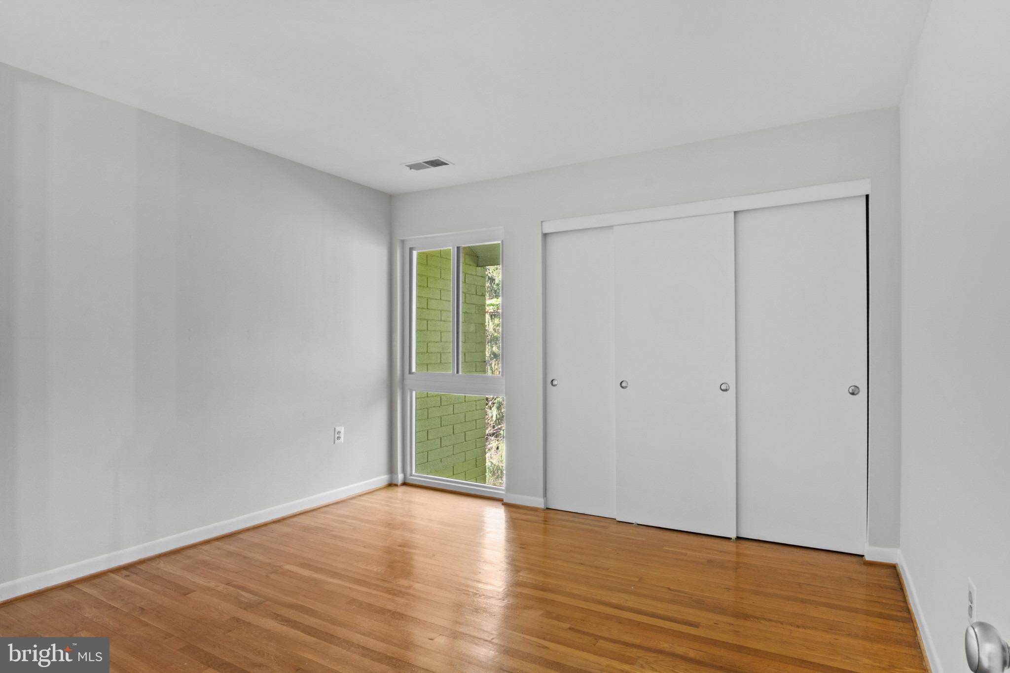 11164 Saffold Way Reston, VA 20190 - Photo 20 of 33 Gallery Image 20