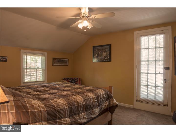 601 Bridle Road Glenside, PA 19038 - Photo 22 of 25 Bedroom