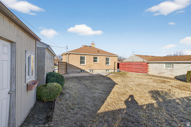 830 750 West Provo, UT 84604 - Photo 24 of 29