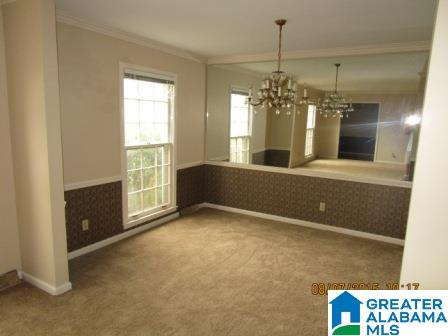 845 Rockingham Road Birmingham, AL 35235 - Photo 8 of 34