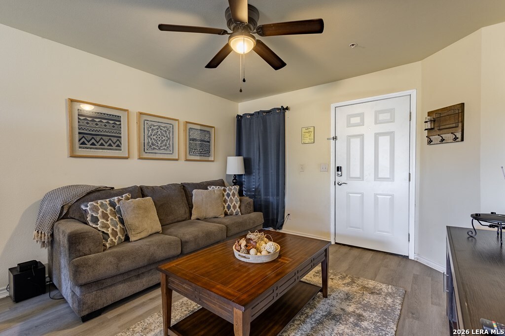 391 Riverside Drive, Unit 23 Eagle Pass, TX 78852 - Photo 7 of 31
