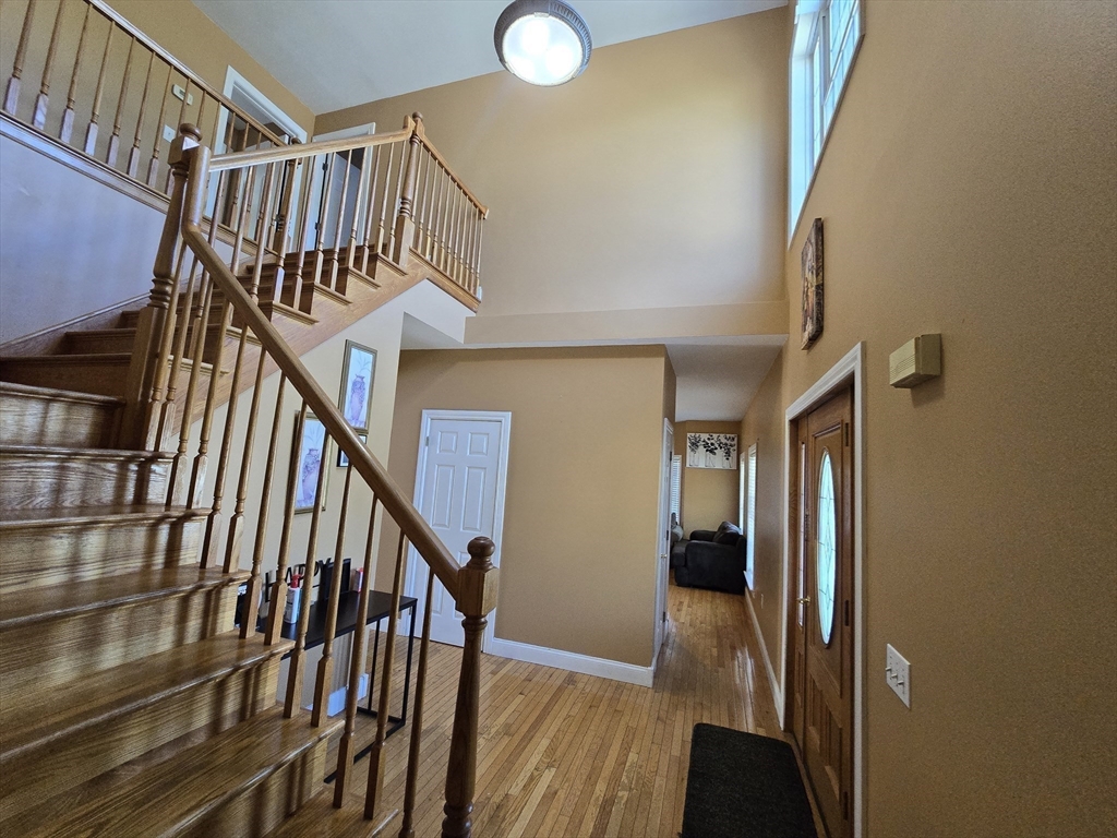 4 Panarelli Way Webster, MA 01570 - Photo 6 of 39