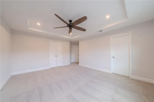 $479,900 | 146 Himalaya Way, McDonough, GA 30253