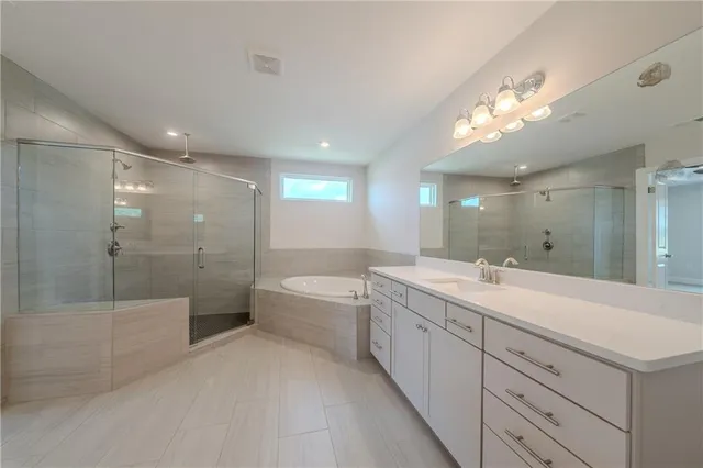 $479,900 | 146 Himalaya Way, McDonough, GA 30253