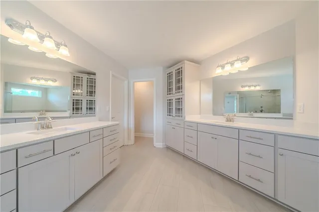 $479,900 | 146 Himalaya Way, McDonough, GA 30253