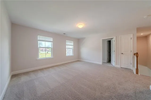 $479,900 | 146 Himalaya Way, McDonough, GA 30253