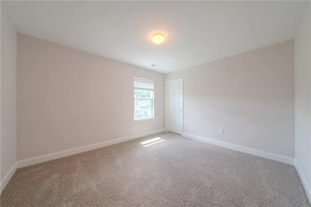 $479,900 | 146 Himalaya Way, McDonough, GA 30253