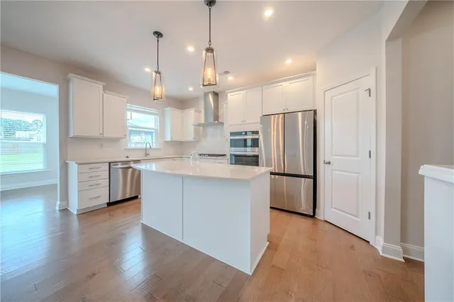 $479,900 | 146 Himalaya Way, McDonough, GA 30253