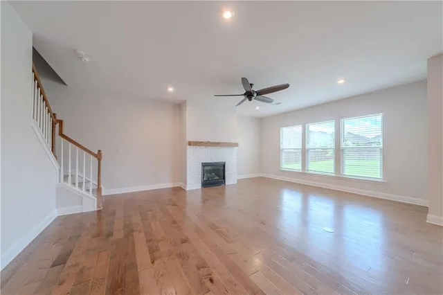 $479,900 | 146 Himalaya Way, McDonough, GA 30253