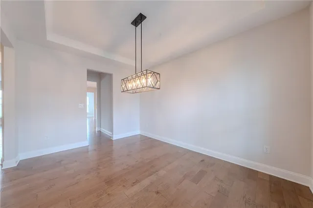 $479,900 | 146 Himalaya Way, McDonough, GA 30253