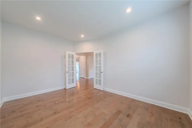 $479,900 | 146 Himalaya Way, McDonough, GA 30253