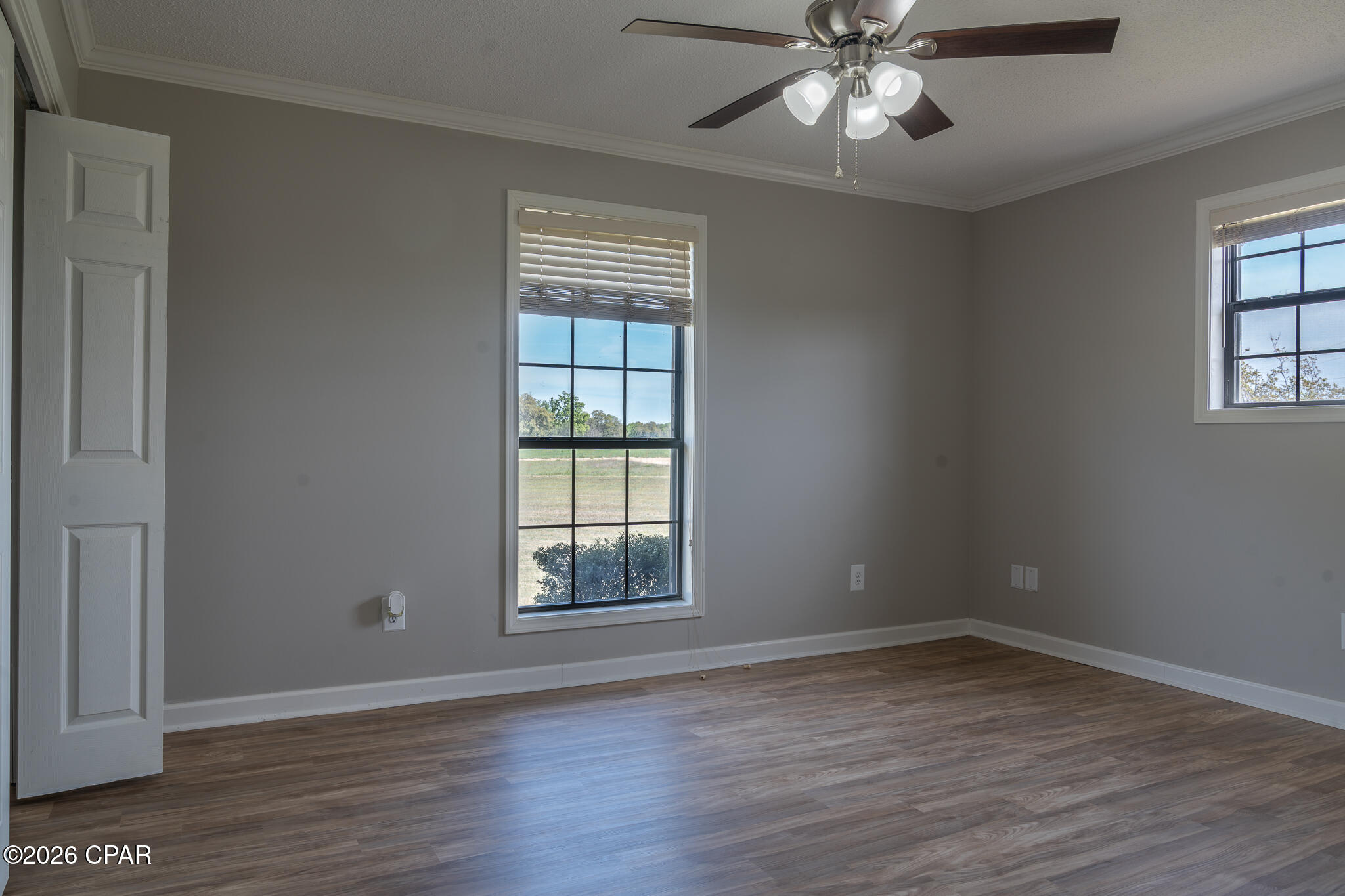 4095 Vallie Road Marianna, FL 32446 - Photo 32 of 39
