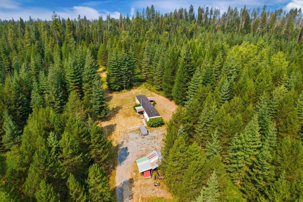 1319 Kings Lake Road Usk, WA 99180 - Photo 2 of 22 Gallery Image 2