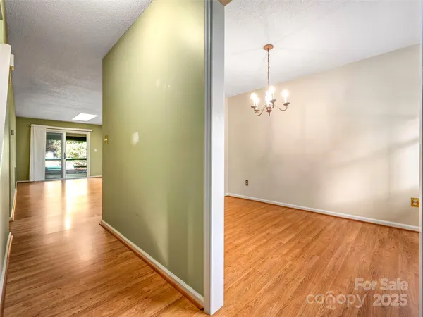$280,000 | 40 Sagebrush Circle, Etowah, NC 28729