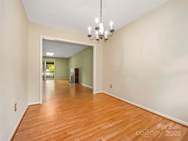 $280,000 | 40 Sagebrush Circle, Etowah, NC 28729