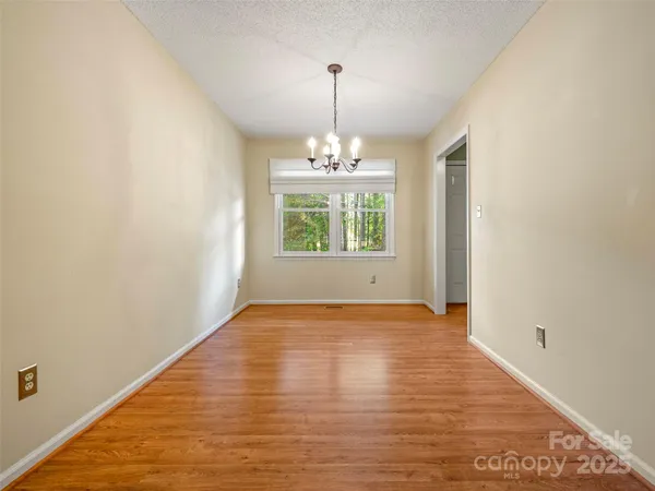 $280,000 | 40 Sagebrush Circle, Etowah, NC 28729