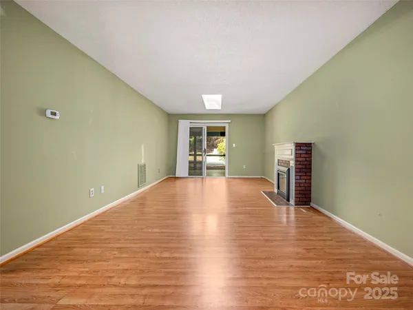 $280,000 | 40 Sagebrush Circle, Etowah, NC 28729