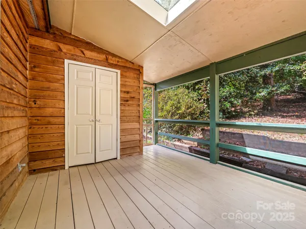 $280,000 | 40 Sagebrush Circle, Etowah, NC 28729