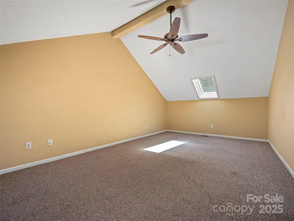 $280,000 | 40 Sagebrush Circle, Etowah, NC 28729