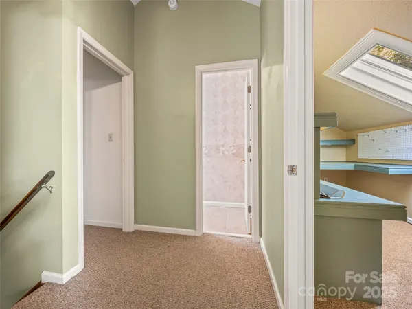 $280,000 | 40 Sagebrush Circle, Etowah, NC 28729