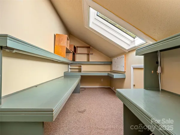 $280,000 | 40 Sagebrush Circle, Etowah, NC 28729