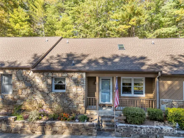 $280,000 | 40 Sagebrush Circle, Etowah, NC 28729