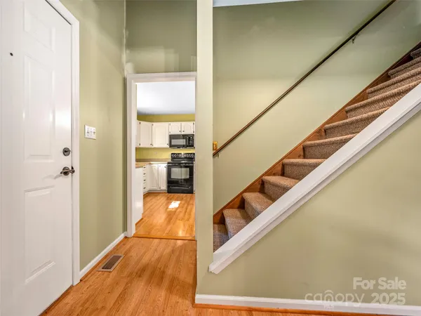 $280,000 | 40 Sagebrush Circle, Etowah, NC 28729