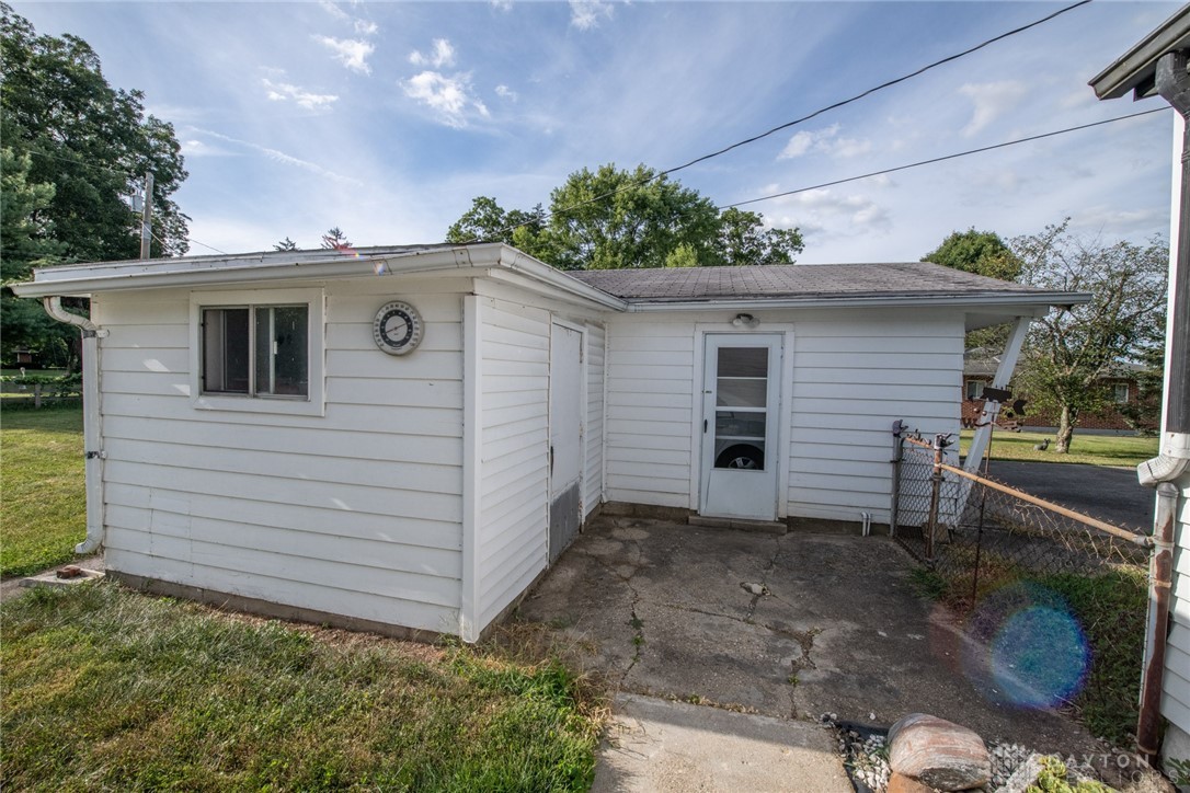 285 Ashbrook Road Clayton, OH 45415 - Photo 40 of 45 Gallery Image 40