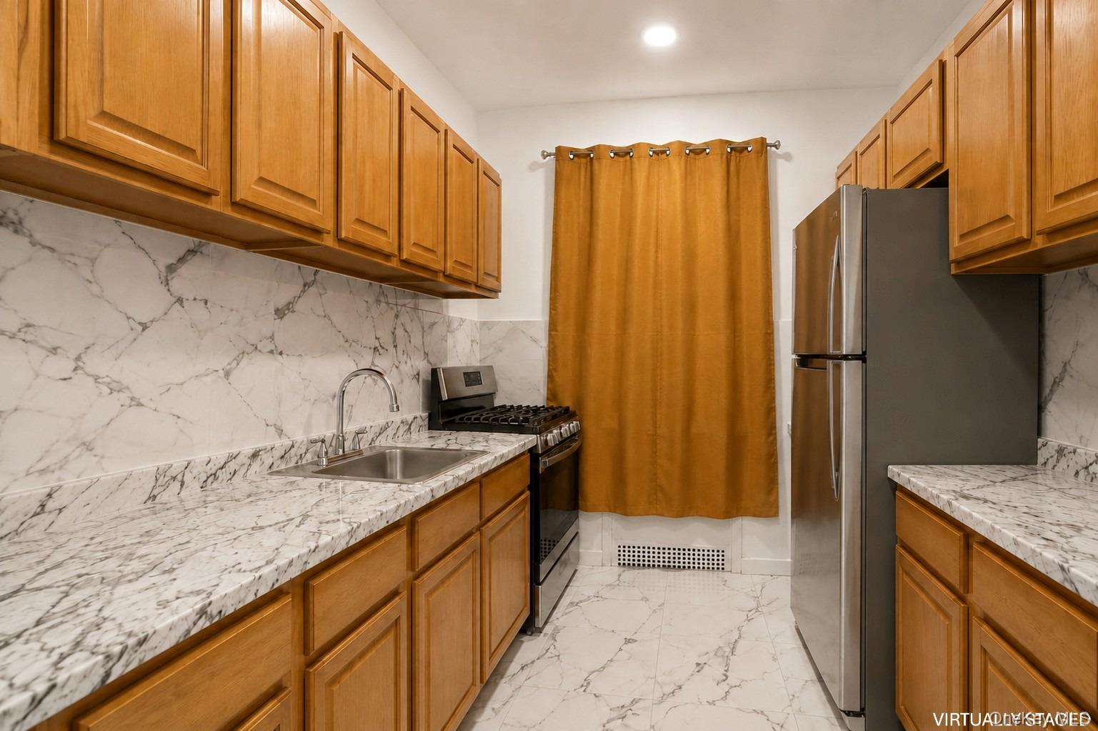 2962 Decatur Avenue, Unit 1C Bronx, NY 10458 - Photo 5 of 9