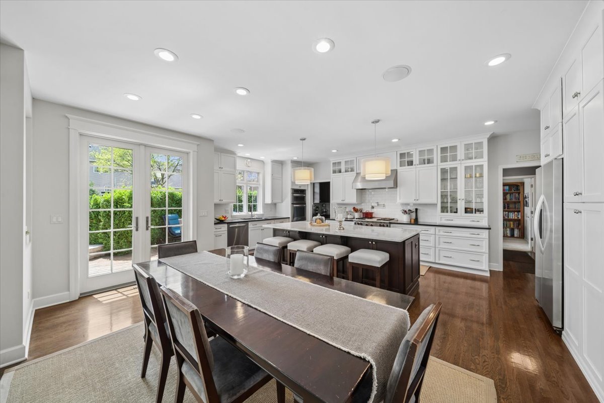2508 High Meadow Road Naperville, IL 60564 - Photo 14 of 45 Gallery Image 14