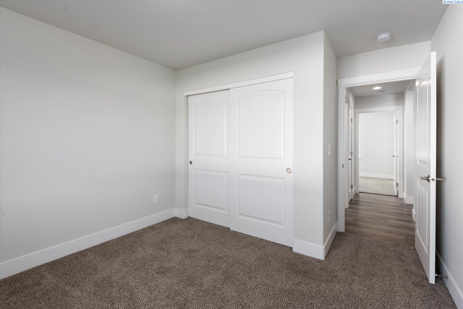 1522 Kendall Road Benton City, WA 99320 - Photo 19 of 25 Gallery Image 19