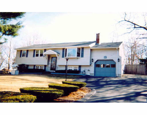 7 Hilltop Road Billerica, MA 01821 - Photo 1 of 1 Gallery Image 1