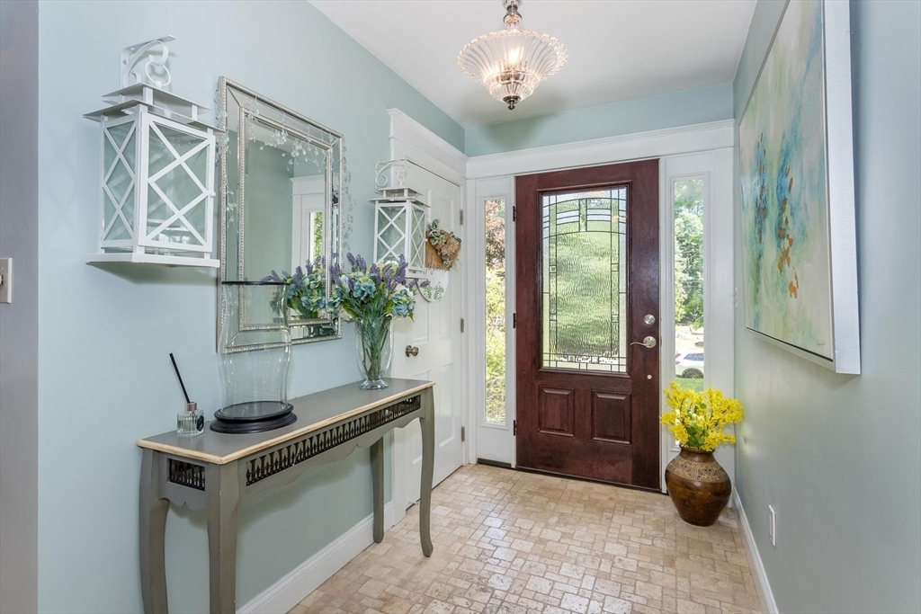 16 Harrison Road Canton, MA 02021 - Photo 2 of 20