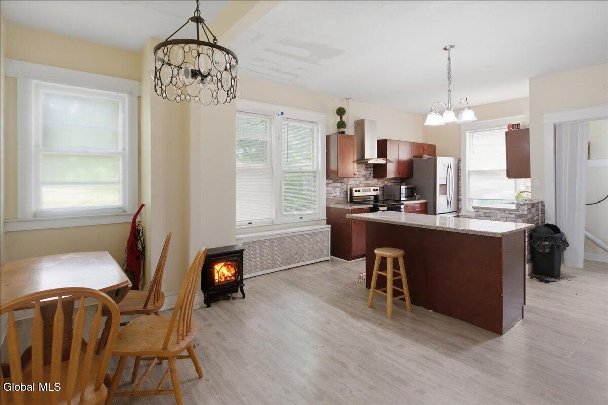 3515 Rosendale Road Niskayuna, NY 12309 - Photo 8 of 24 17-011_ZM_00202_with_fire