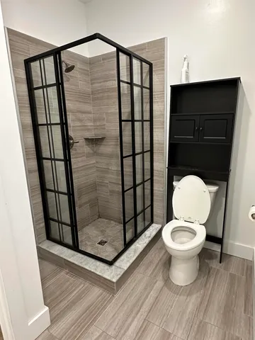 $2,200 | 4 Elliot Street, Unit 6, Brattleboro, VT 05301