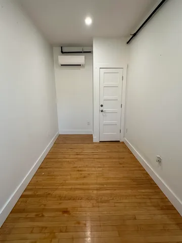 $2,200 | 4 Elliot Street, Unit 6, Brattleboro, VT 05301