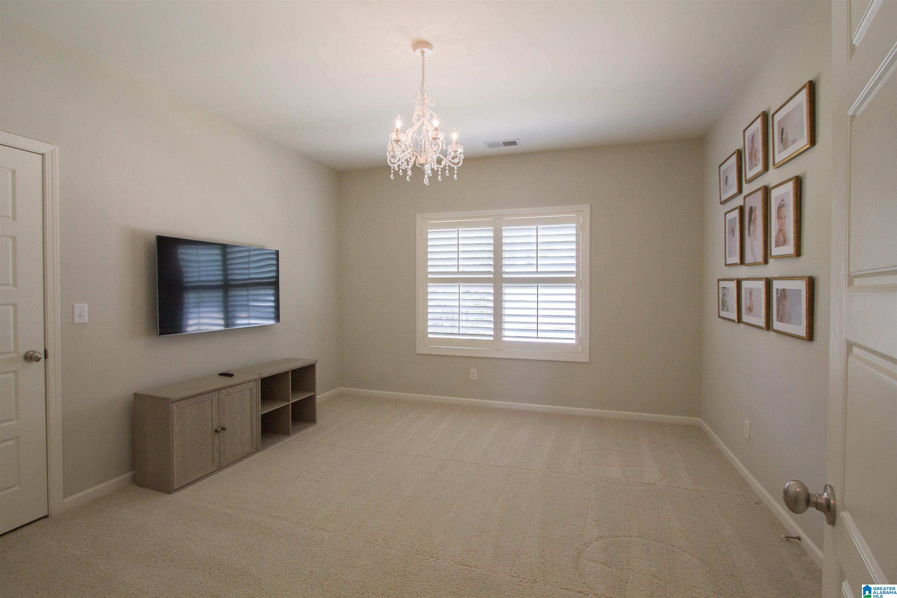 1032 Kingston Road Chelsea, AL 35043 - Photo 39 of 79